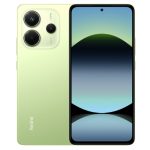 Смартфон Xiaomi Redmi Note 14 8/256GBLime Green