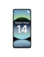 Xiaomi Redmi Note 14 8/128GB Lime Green