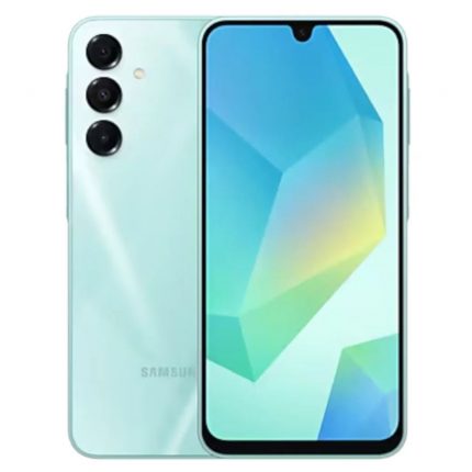 Samsung Galaxy A16 8/256ГБ