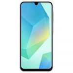 Смартфон Samsung Galaxy A16