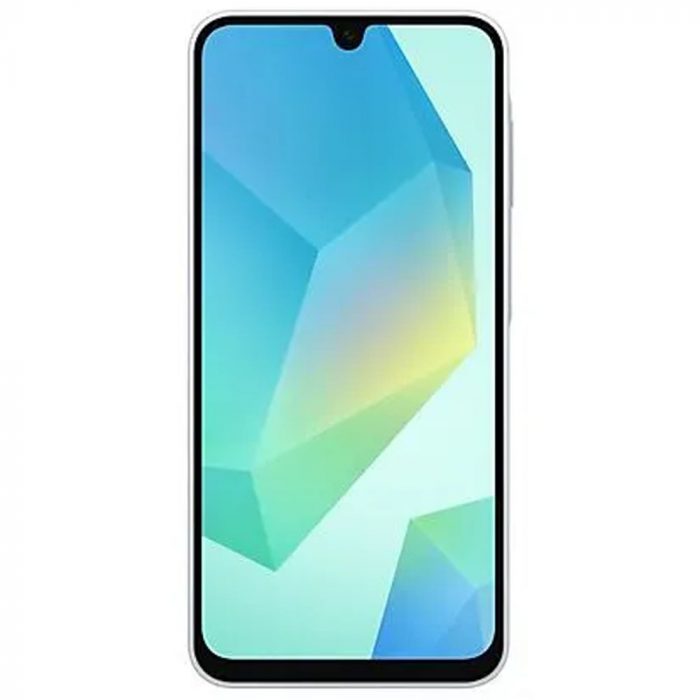 Смартфон Samsung Galaxy A16