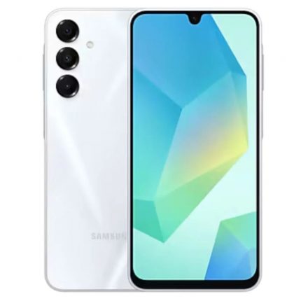 Смартфон Samsung Galaxy A16