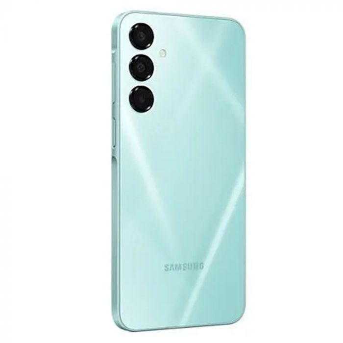 Samsung Galaxy A16 8/256ГБ