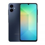 Samsung Galaxy A06 6/128ГБ